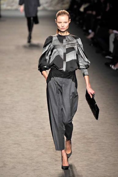 desfiles-stellamccartney-parisinverno2009rtw-105