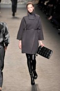 desfiles-stellamccartney-parisinverno2009rtw-106