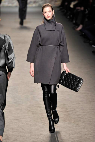 desfiles-stellamccartney-parisinverno2009rtw-106