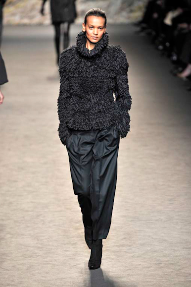 desfiles-stellamccartney-parisinverno2009rtw-107