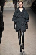 desfiles-stellamccartney-parisinverno2009rtw-108