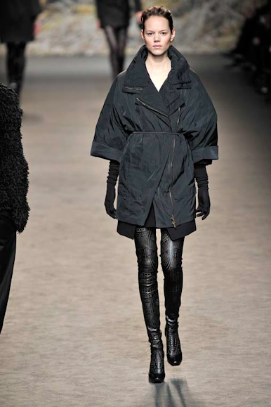 desfiles-stellamccartney-parisinverno2009rtw-108