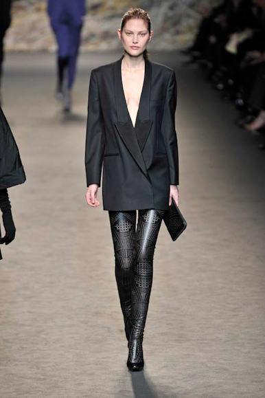 desfiles-stellamccartney-parisinverno2009rtw-109