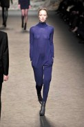 desfiles-stellamccartney-parisinverno2009rtw-110