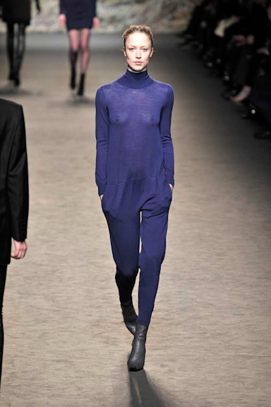 desfiles-stellamccartney-parisinverno2009rtw-110