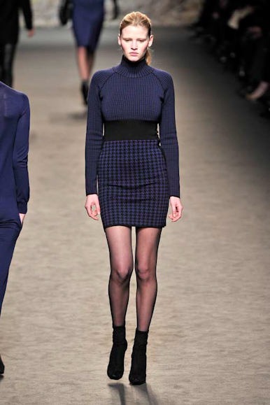 desfiles-stellamccartney-parisinverno2009rtw-111