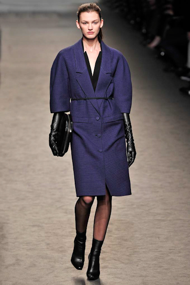 desfiles-stellamccartney-parisinverno2009rtw-112