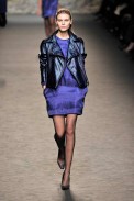 desfiles-stellamccartney-parisinverno2009rtw-113