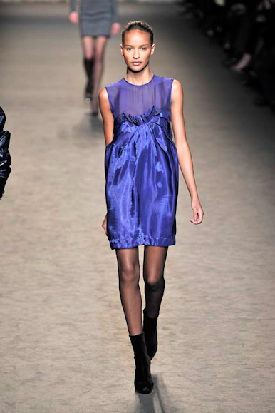 desfiles-stellamccartney-parisinverno2009rtw-114