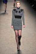desfiles-stellamccartney-parisinverno2009rtw-115