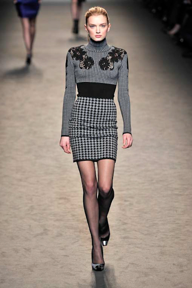 desfiles-stellamccartney-parisinverno2009rtw-115