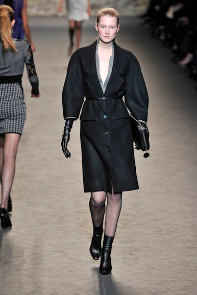 desfiles-stellamccartney-parisinverno2009rtw-116