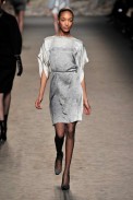 desfiles-stellamccartney-parisinverno2009rtw-117