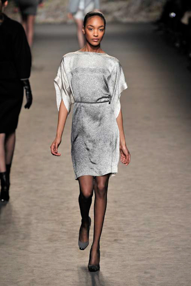 desfiles-stellamccartney-parisinverno2009rtw-117