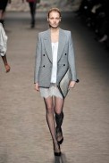 desfiles-stellamccartney-parisinverno2009rtw-118