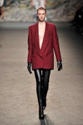 desfiles-stellamccartney-parisinverno2009rtw-119