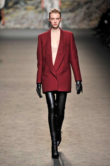 desfiles-stellamccartney-parisinverno2009rtw-119