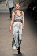 desfiles-stellamccartney-parisinverno2009rtw-120