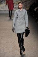 desfiles-stellamccartney-parisinverno2009rtw-121