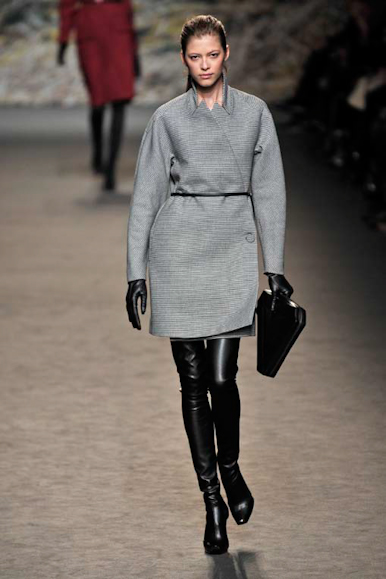 desfiles-stellamccartney-parisinverno2009rtw-121