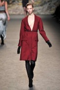 desfiles-stellamccartney-parisinverno2009rtw-122
