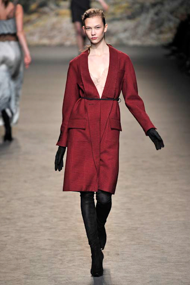 desfiles-stellamccartney-parisinverno2009rtw-122