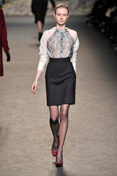 desfiles-stellamccartney-parisinverno2009rtw-123