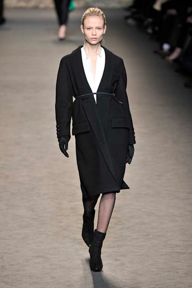desfiles-stellamccartney-parisinverno2009rtw-124