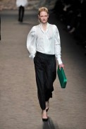 desfiles-stellamccartney-parisinverno2009rtw-125