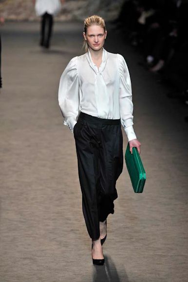 desfiles-stellamccartney-parisinverno2009rtw-125