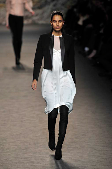 desfiles-stellamccartney-parisinverno2009rtw-126
