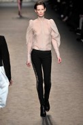 desfiles-stellamccartney-parisinverno2009rtw-127