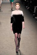 desfiles-stellamccartney-parisinverno2009rtw-128