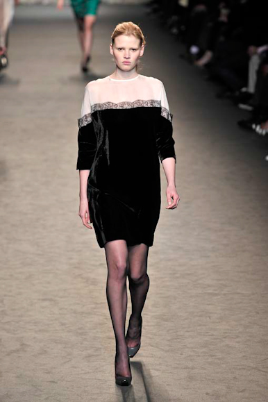 desfiles-stellamccartney-parisinverno2009rtw-128
