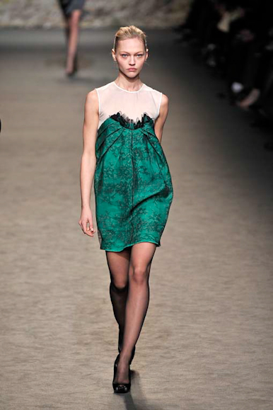 desfiles-stellamccartney-parisinverno2009rtw-129