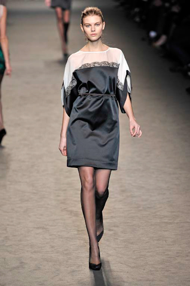 desfiles-stellamccartney-parisinverno2009rtw-130