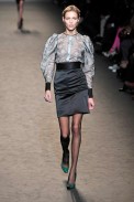 desfiles-stellamccartney-parisinverno2009rtw-131