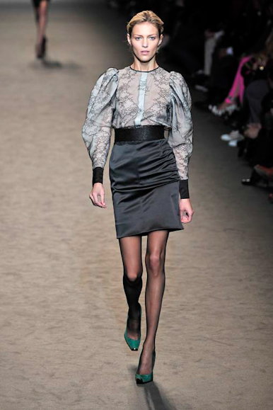 desfiles-stellamccartney-parisinverno2009rtw-131