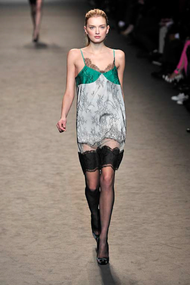desfiles-stellamccartney-parisinverno2009rtw-132