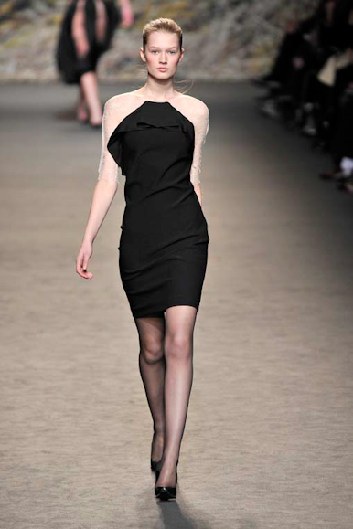 desfiles-stellamccartney-parisinverno2009rtw-133