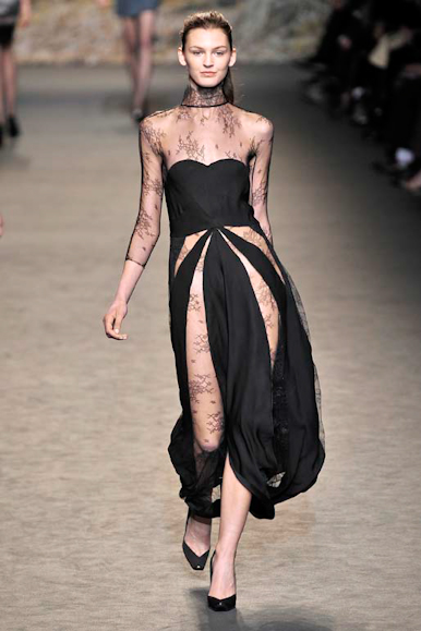 desfiles-stellamccartney-parisinverno2009rtw-134