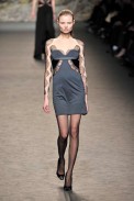 desfiles-stellamccartney-parisinverno2009rtw-135