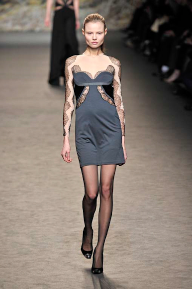 desfiles-stellamccartney-parisinverno2009rtw-135