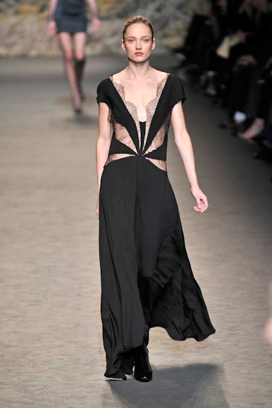 desfiles-stellamccartney-parisinverno2009rtw-136