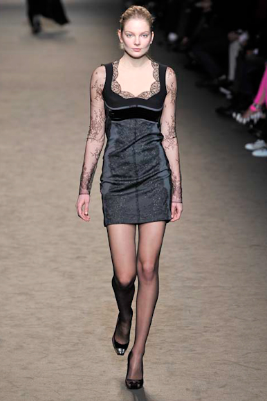 desfiles-stellamccartney-parisinverno2009rtw-137