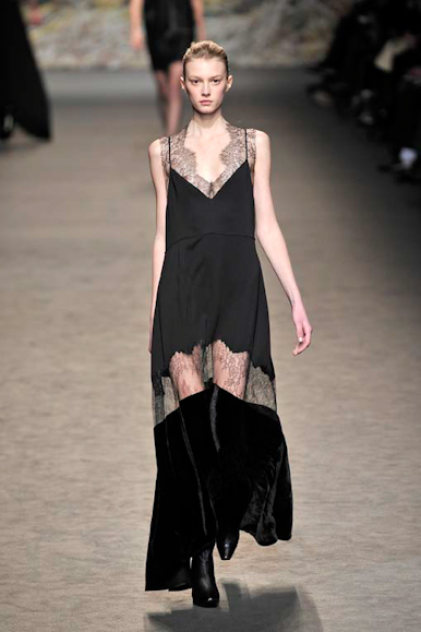 desfiles-stellamccartney-parisinverno2009rtw-138
