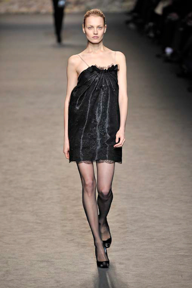 desfiles-stellamccartney-parisinverno2009rtw-139