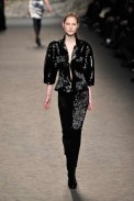 desfiles-stellamccartney-parisinverno2009rtw-140
