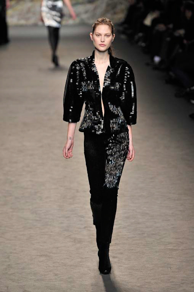 desfiles-stellamccartney-parisinverno2009rtw-140