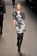 desfiles-stellamccartney-parisinverno2009rtw-141